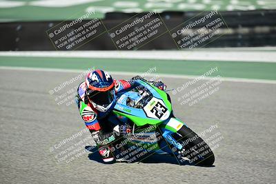 media/Dec-12-2025-2WTD (Fri) [[7c7cc9b1da]]/A Group/Session 4/